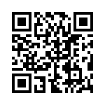 INA338AIDGSR QRCode