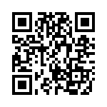 INT035TFT QRCode