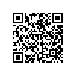 IP5002CX8-LF-135 QRCode