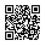 IP82C54-10Z QRCode