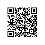 IPA60R180P7XKSA1 QRCode