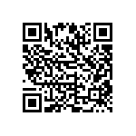 IPA65R1K5CEXKSA1 QRCode