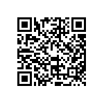 IPAH-66-32786-30-T QRCode