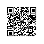 IPB230N06L3GATMA1 QRCode