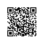 IPB64N25S320ATMA1 QRCode