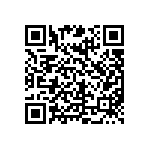 IPB65R110CFDAATMA1 QRCode