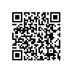 IPB65R280C6ATMA1 QRCode