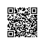 IPB65R310CFDAATMA1 QRCode