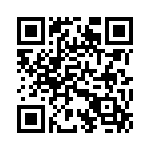 IPC3FAD6 QRCode