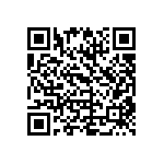 IPC60R125C6X1SA1 QRCode