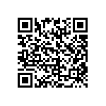 IPD50R800CEATMA1 QRCode