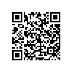 IPD60N10S4L12ATMA1 QRCode