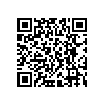 IPD65R1K4CFDATMA1 QRCode