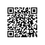 IPI60R199CPXKSA2 QRCode