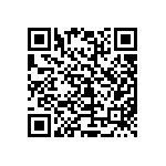 IPI70N12S3L12AKSA1 QRCode