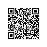 IPL1-102-02-L-D-K-TR QRCode