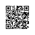 IPL1-104-02-S-S-K QRCode