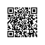 IPL1-105-01-S-D-RA-K QRCode