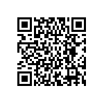 IPL1-106-01-S-D-K QRCode