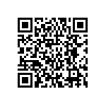 IPL1-107-01-L-D-RA-K QRCode