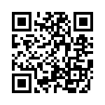 IPP023NE7N3-G QRCode