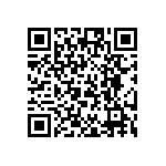 IPP027N08N5AKSA1 QRCode