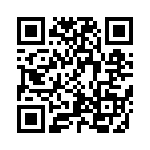 IPP12CNE8N-G QRCode