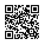 IPP25N06S325XK QRCode