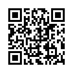 IPP60R099C6 QRCode