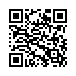 IPP60R600C6 QRCode