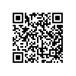 IPS1-110-01-L-D-VS QRCode