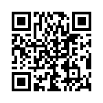 IPS18I-D-G-LF QRCode