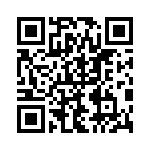 IPS4260LTR QRCode