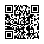 IPSH5N03LA-G QRCode