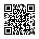 IPSL-G0050-D QRCode