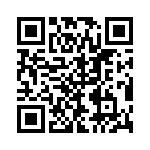 IPSLU-GP001-D QRCode