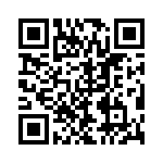 IPSU-GM1P9-6 QRCode