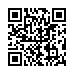 IPSU-GP030-6 QRCode