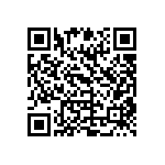 IPW65R125C7XKSA1 QRCode