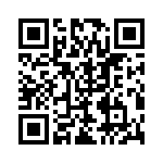 IPW90R340C3 QRCode