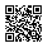 IQ0515S QRCode