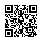 IQ2409S QRCode