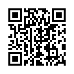 IR02EV330K QRCode