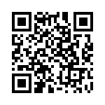 IR2108SPBF QRCode