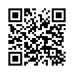 IR2122 QRCode