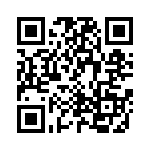 IR2153SPBF QRCode