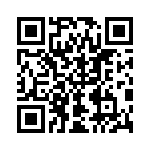 IR2166SPBF QRCode