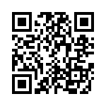 IR3081MPBF QRCode