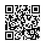 IR3541MTYPBF QRCode