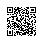 IR3567AMGB06TRP QRCode